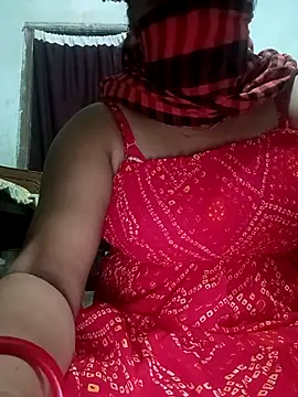 chumkidey50 online show from October 2025 11:11:01 AM