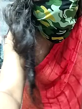 chumkidey50 online show from October 2025 08:42:01 PM