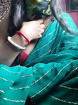 chumkidey50 online show from November 2025 06:47:02 AM