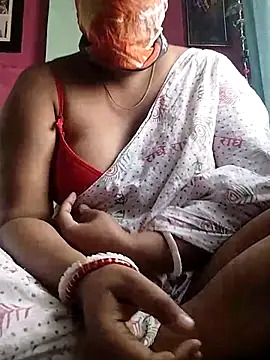 chumkidey50 online show from November 2025 05:39:02 AM