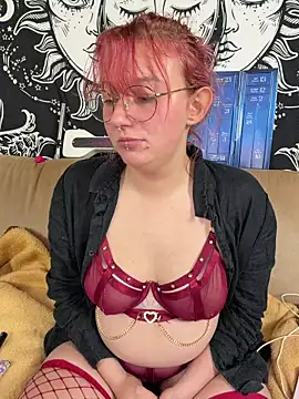 Snapshot of Onlymiasophie chatting on November 2025 02:43:02 PM Onlymiasophie online show from November 2025 02:43:02 PM