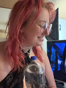 Snapshot of Onlymiasophie chatting on November 2025 06:08:01 PM Onlymiasophie online show from November 2025 06:08:01 PM