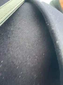 Snapshot of KiraSunshine chatting on October 2025 03:53:02 AM KiraSunshine online show from October 2025 03:53:02 AM