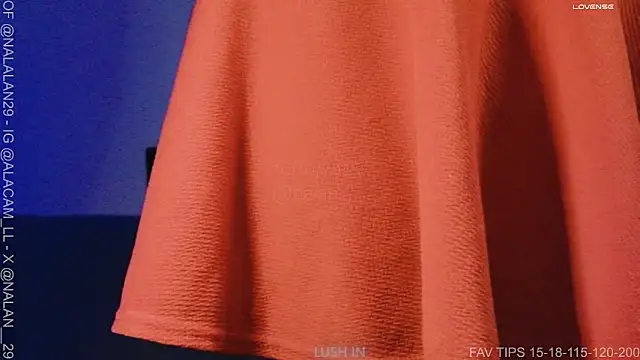 Snapshot of Nalan__ chatting on October 2025 06:13:01 AM Nalan online show from October 2025 06:13:01 AM