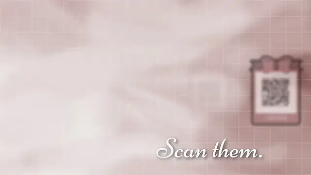 Snapshot of Nalan__ chatting on November 2025 06:13:02 AM Nalan online show from November 2025 06:13:02 AM