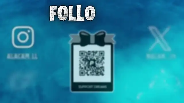 Snapshot of Nalan__ chatting on November 2025 05:07:01 AM Nalan online show from November 2025 05:07:01 AM