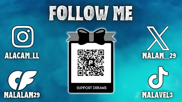 Snapshot of Nalan__ chatting on November 2025 06:12:02 AM Nalan online show from November 2025 06:12:02 AM