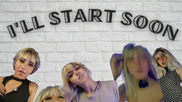 Snapshot of Nalan__ chatting on November 2025 06:05:02 AM Nalan online show from November 2025 06:05:02 AM