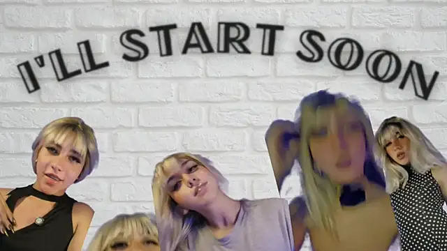 Snapshot of Nalan__ chatting on December 2025 05:57:01 AM Nalan online show from December 2025 05:57:01 AM