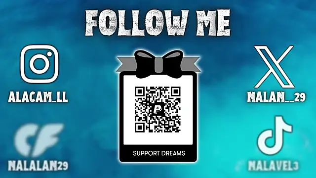 Snapshot of Nalan__ chatting on December 2025 06:00:01 AM Nalan online show from December 2025 06:00:01 AM