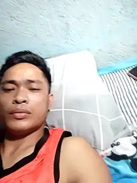 belovedxx online show from October 2025 10:12:02 PM