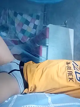 belovedxx online show from October 2025 07:47:02 PM