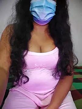 Snapshot of SL_queen1 chatting on November 2025 11:43:01 AM SL queen1 online show from November 2025 11:43:01 AM