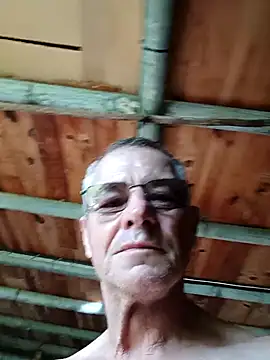 Snapshot of Sexyfab65 chatting on October 2025 12:44:02 PM Sexyfab65 online show from October 2025 12:44:02 PM