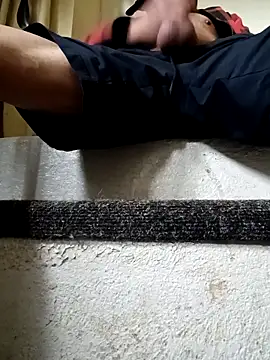 Snapshot of Sexyfab65 chatting on November 2025 09:22:02 AM Sexyfab65 online show from November 2025 09:22:02 AM