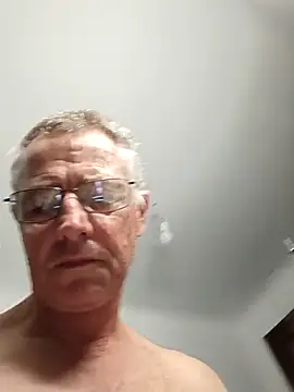 Snapshot of Sexyfab65 chatting on November 2025 05:53:01 PM Sexyfab65 online show from November 2025 05:53:01 PM