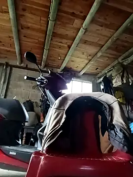 Snapshot of Sexyfab65 chatting on November 2025 02:01:01 PM Sexyfab65 online show from November 2025 02:01:01 PM