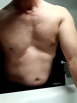 Snapshot of Sexyfab65 chatting on November 2025 05:24:02 PM Sexyfab65 online show from November 2025 05:24:02 PM