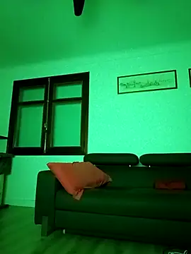 Snapshot of Sexyfab65 chatting on December 2025 06:19:02 AM Sexyfab65 online show from December 2025 06:19:02 AM