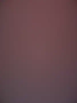 Snapshot of CherrySmirkXXX chatting on October 2025 01:13:01 PM CherrySmirkXXX online show from October 2025 01:13:01 PM