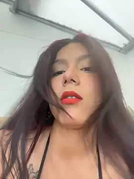 Snapshot of CherrySmirkXXX chatting on November 2025 01:13:02 PM CherrySmirkXXX online show from November 2025 01:13:02 PM