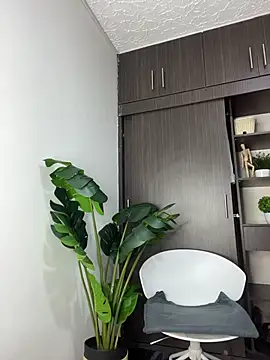 Snapshot of CherrySmirkXXX chatting on November 2025 01:11:01 PM CherrySmirkXXX online show from November 2025 01:11:01 PM