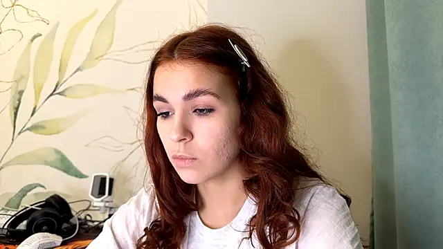 Snapshot of LunaAfrodita chatting on November 2025 06:32:01 PM LunaAfrodita online show from November 2025 06:32:01 PM