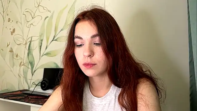 Snapshot of LunaAfrodita chatting on November 2025 12:26:01 PM LunaAfrodita online show from November 2025 12:26:01 PM