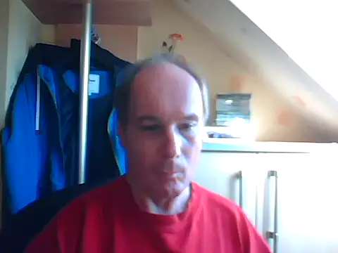 Snapshot of Pornostar12 chatting on October 2025 09:54:02 AM Pornostar12 online show from October 2025 09:54:02 AM