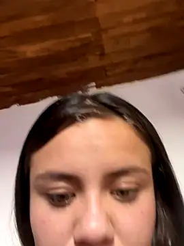 Dul-ci08 online show from October 2025 06:21:01 PM