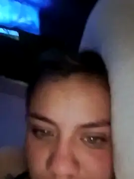 Dul-ci08 online show from October 2025 12:44:02 PM