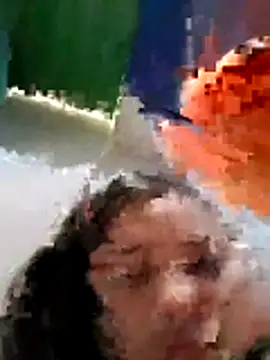 Dul-ci08 online show from October 2025 04:11:01 PM