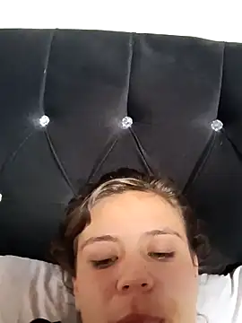 Dul-ci08 online show from November 2025 07:38:01 PM