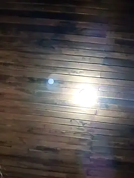 Dul-ci08 online show from November 2025 12:33:01 AM