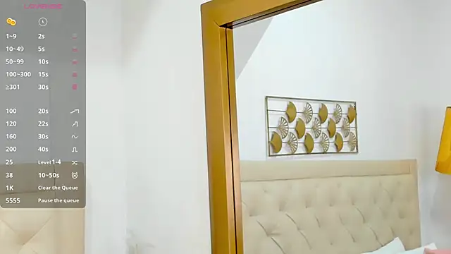 Snapshot of lucia_lorenz chatting on December 2025 11:26:02 AM lucia lorenz online show from December 2025 11:26:02 AM