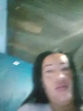 Snapshot of Laconcentidora chatting on October 2025 01:19:01 AM Laconcentidora online show from October 2025 01:19:01 AM