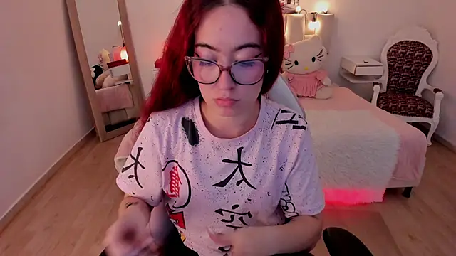 Amaraa couper1 online show from November 2025 03:30:01 AM