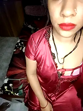 Snapshot of Dipu_cute chatting on November 2025 08:21:02 PM Dipu cute online show from November 2025 08:21:02 PM