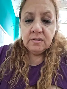 Snapshot of JennyInVegas chatting on November 2025 05:12:01 PM JennyInVegas online show from November 2025 05:12:01 PM