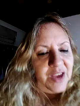 Snapshot of JennyInVegas chatting on November 2025 10:48:02 PM JennyInVegas online show from November 2025 10:48:02 PM