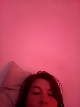 Snapshot of Labellasex chatting on October 2025 05:46:01 PM Labellasex online show from October 2025 05:46:01 PM