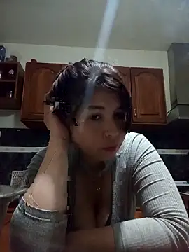 Snapshot of Labellasex chatting on October 2025 12:29:01 AM Labellasex online show from October 2025 12:29:01 AM