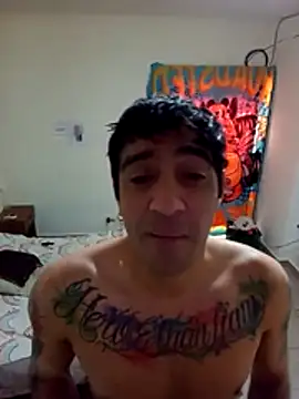 Snapshot of Labellasex chatting on October 2025 06:43:01 PM Labellasex online show from October 2025 06:43:01 PM