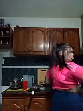 Snapshot of Labellasex chatting on November 2025 01:07:02 AM Labellasex online show from November 2025 01:07:02 AM