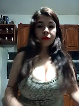 Snapshot of Labellasex chatting on November 2025 11:59:02 PM Labellasex online show from November 2025 11:59:02 PM