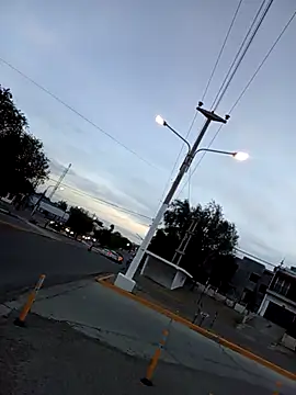 Snapshot of Labellasex chatting on November 2025 11:48:02 PM Labellasex online show from November 2025 11:48:02 PM