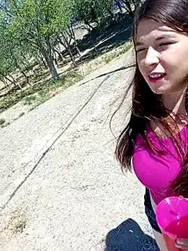 Snapshot of Labellasex chatting on November 2025 04:41:02 PM Labellasex online show from November 2025 04:41:02 PM