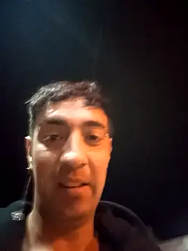 Snapshot of Labellasex chatting on November 2025 04:47:01 AM Labellasex online show from November 2025 04:47:01 AM