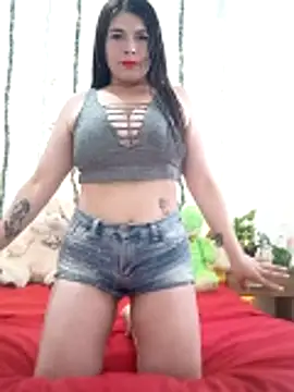 Snapshot of Labellasex chatting on November 2025 10:35:01 PM Labellasex online show from November 2025 10:35:01 PM