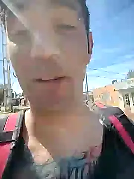 Snapshot of Labellasex chatting on November 2025 06:34:01 PM Labellasex online show from November 2025 06:34:01 PM